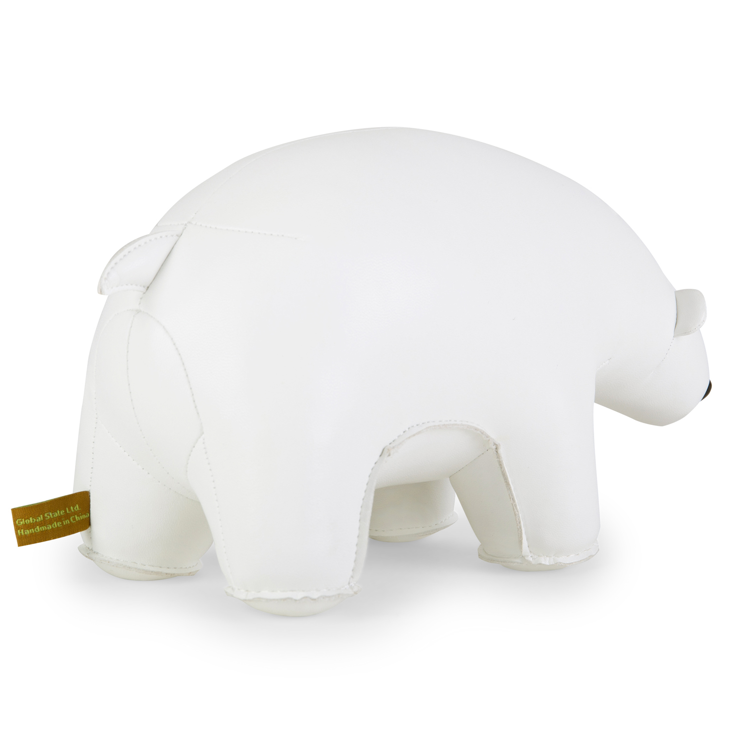 zueny Polar Bear ZCBV0986 2