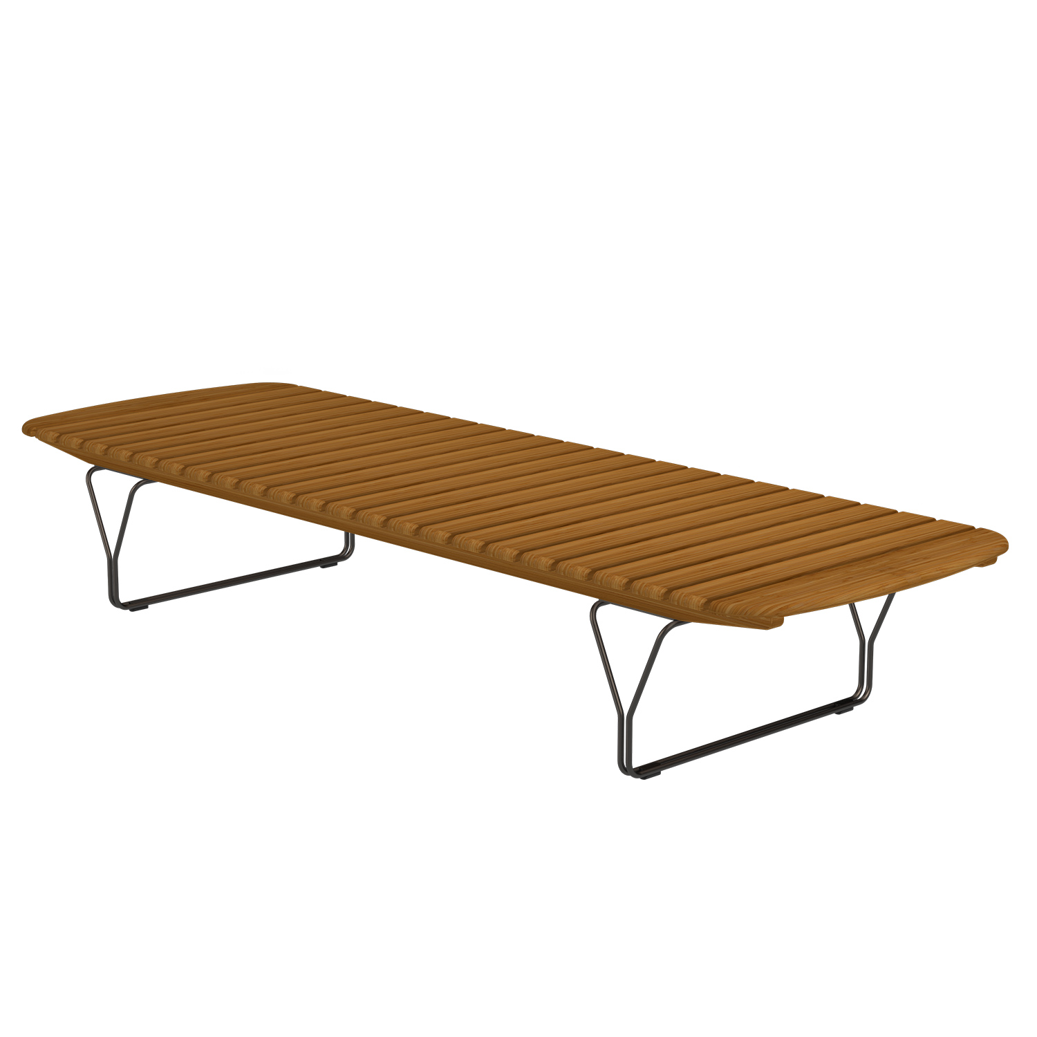 houe molo sonnenliege 13101 0312 92688