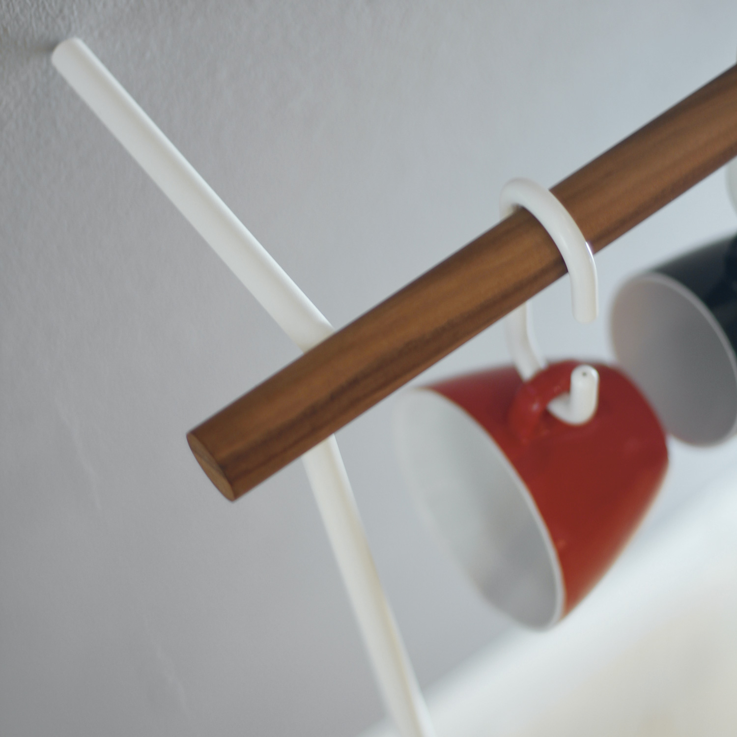 roomsafari little leanon II 3 32125