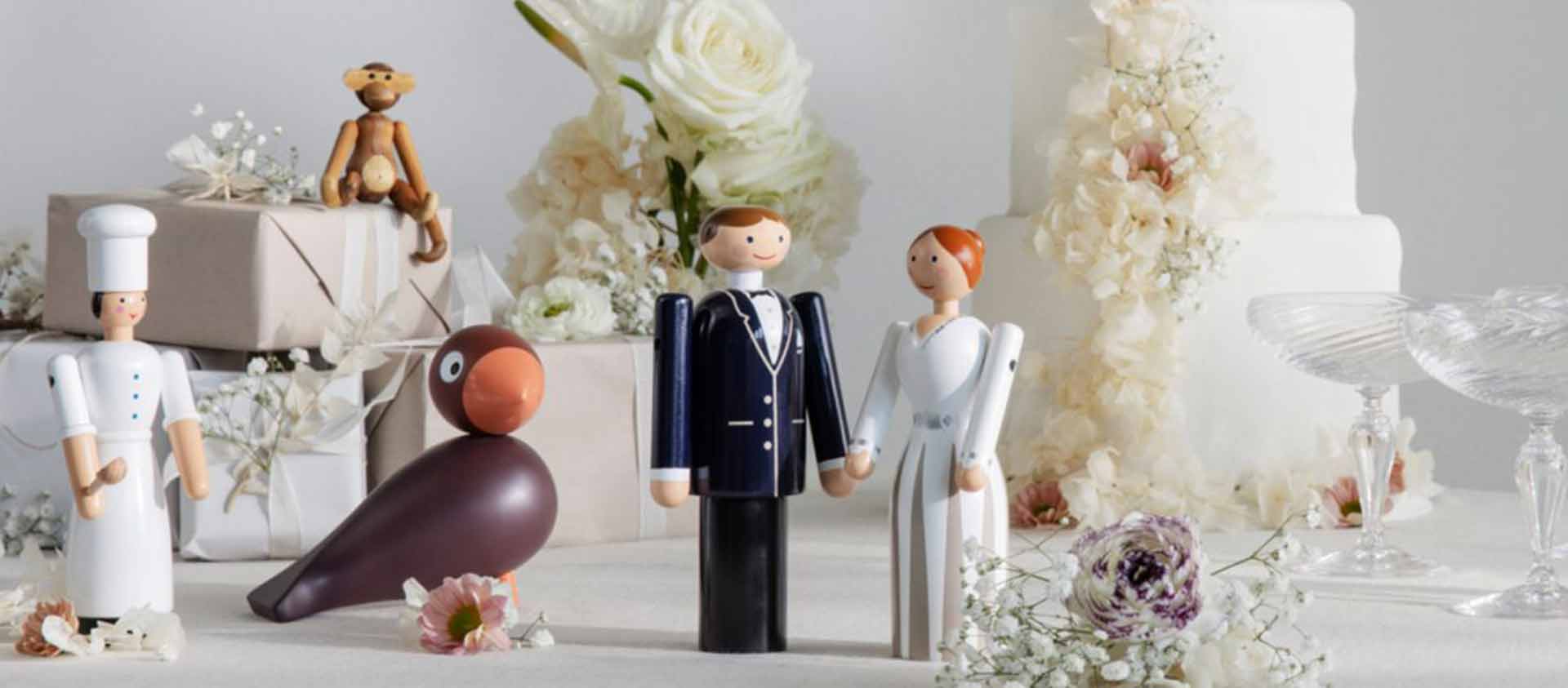 Kategorie Headerbanner Dekofiguren