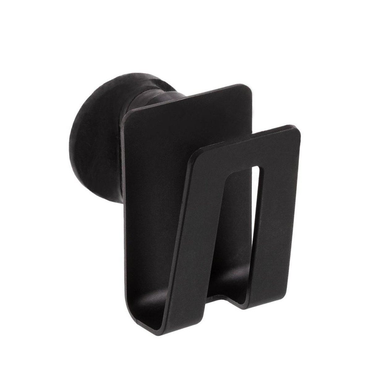 shop happysinks schwammhalter biowerkstoff1 63907