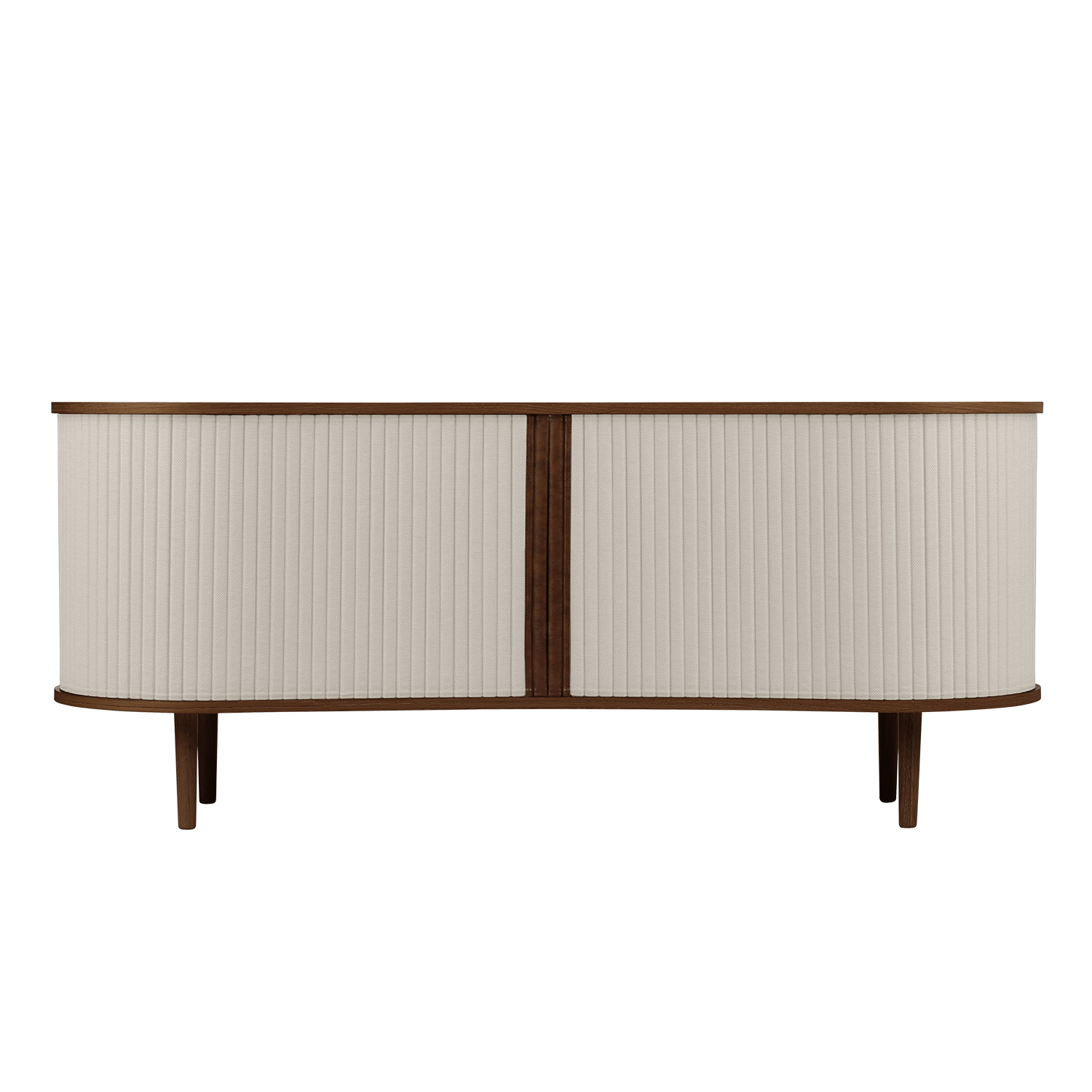 UMAGE - Audacious Anrichte Eiche hell shadow