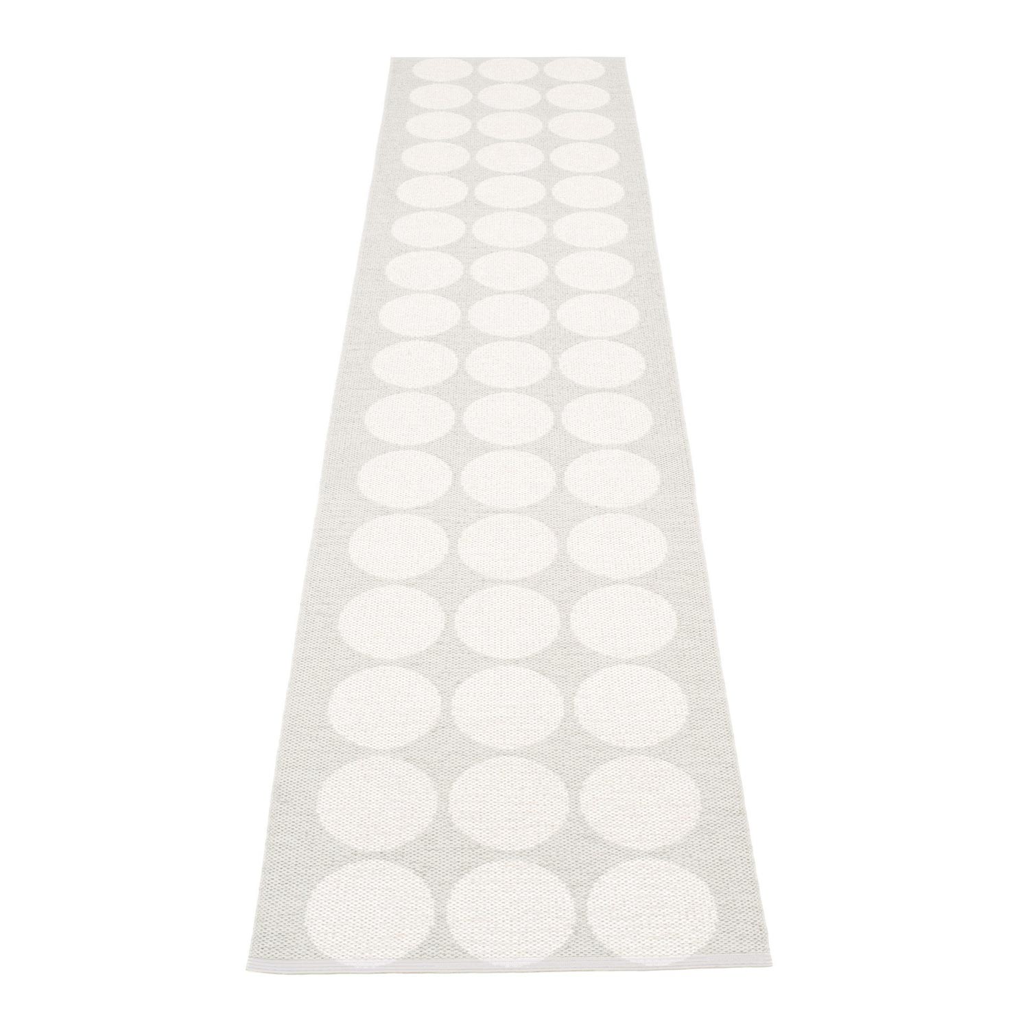 pappelina hugo hu0a732 24953