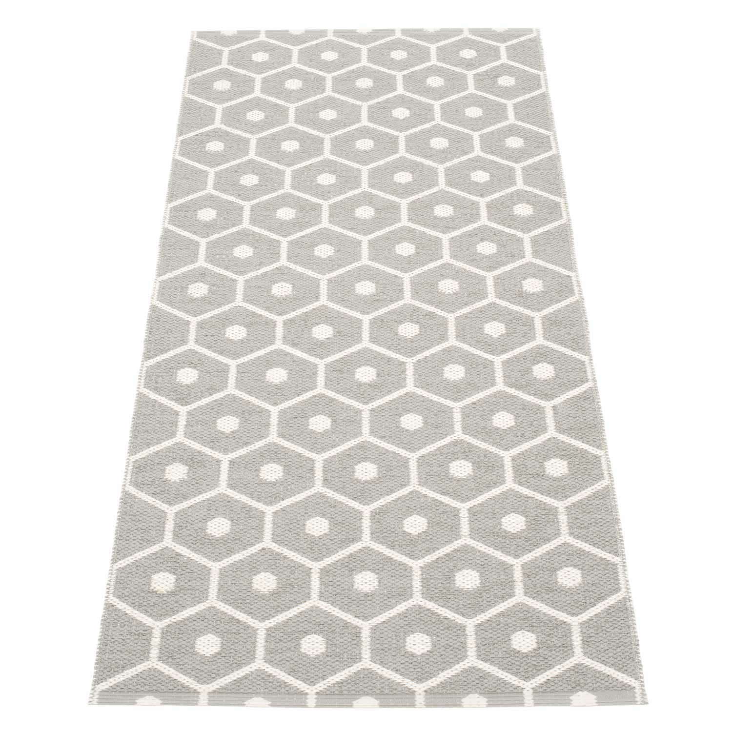 PAPPELINA HONEY HO9716 19877 22562