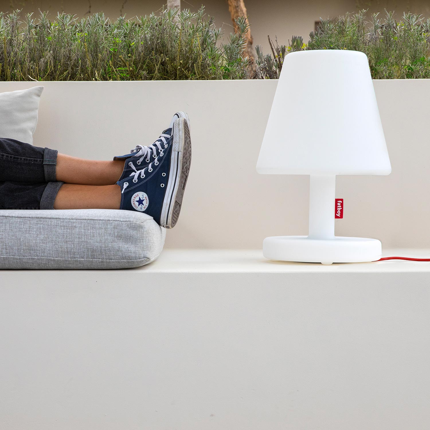 fatboy edison the medium chucks 58912