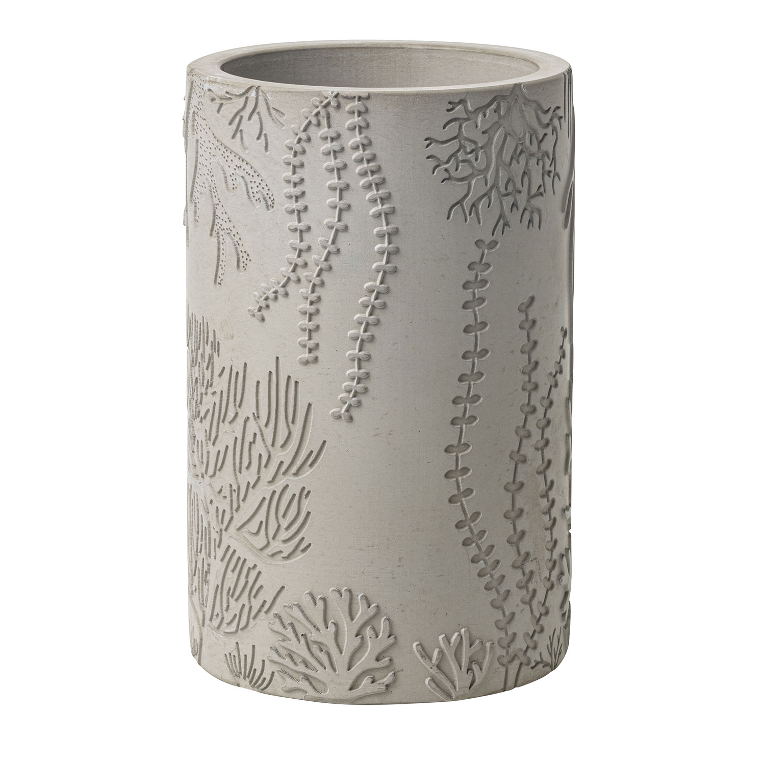 Weinkuehler Beton Raeder Design 17366 100745