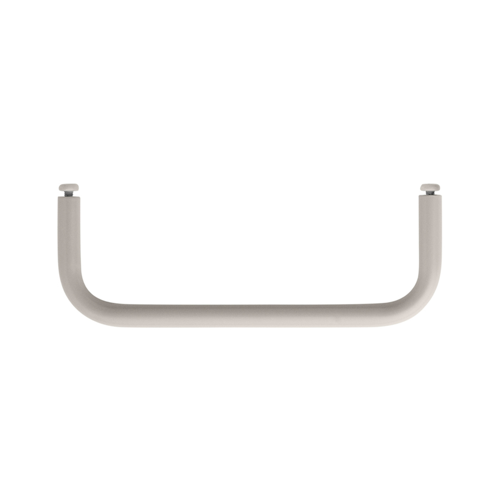 string rods beige 30 57048 57058