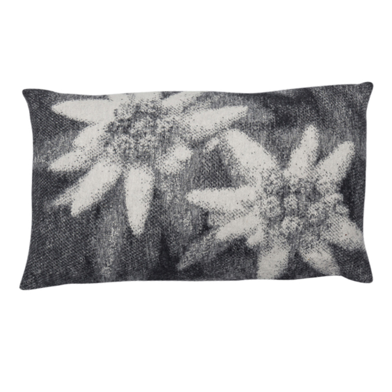 david fussenegger kissen edelweiss 8124 98 2 96296