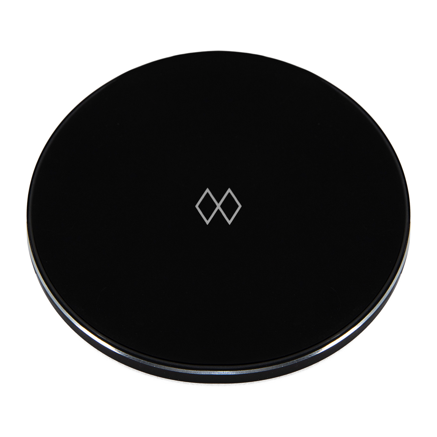 umage unifier ladestation schwarz 66299