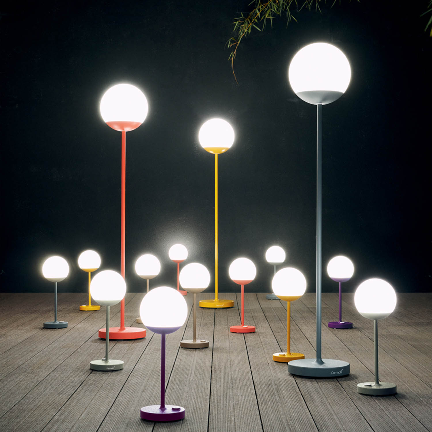 MOOON! LOIRE VISUEL2019 SEBASTIEN EROME