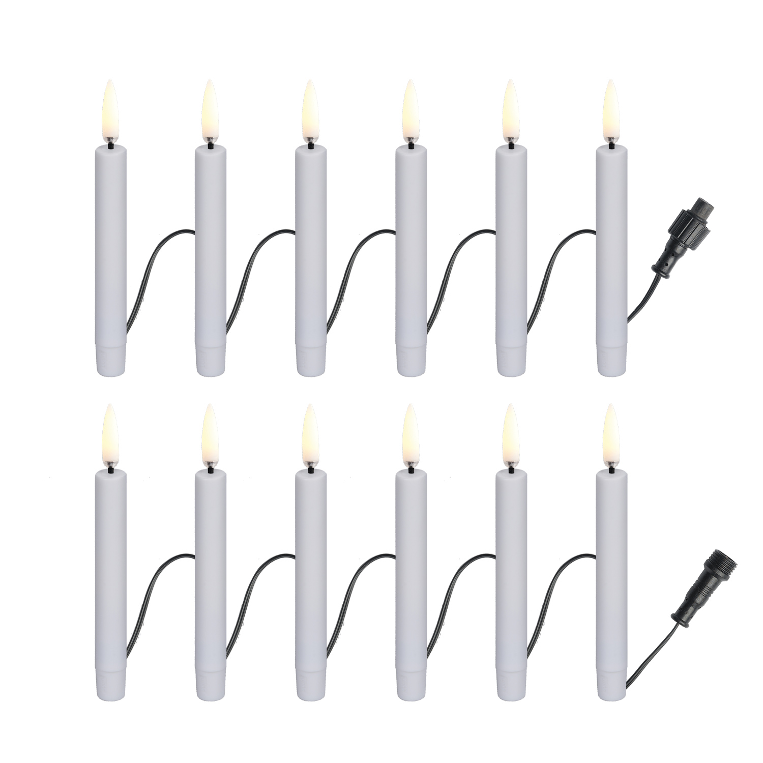 shop uyuni 30444 106408