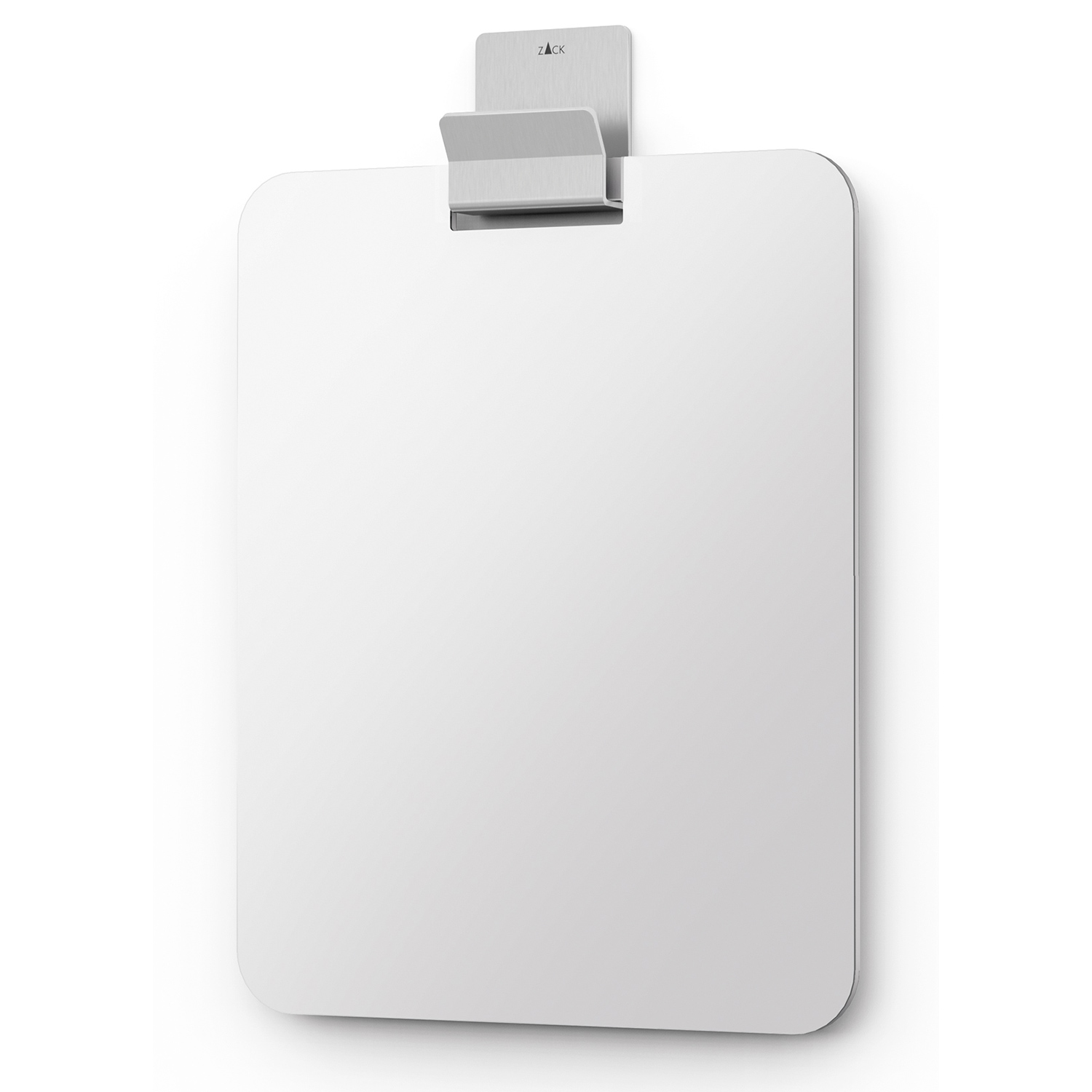 Zack Potes Anti Beschlag Spiegel 102273