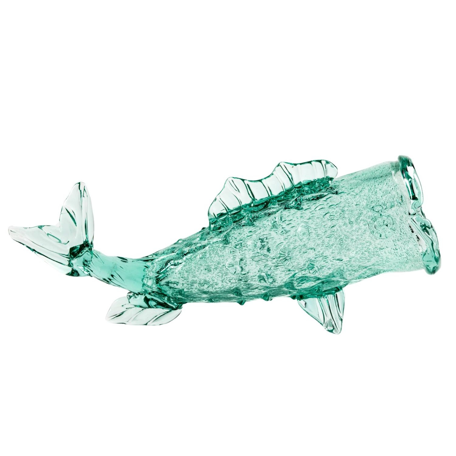 Pols Potten - Fish Vorratsglas