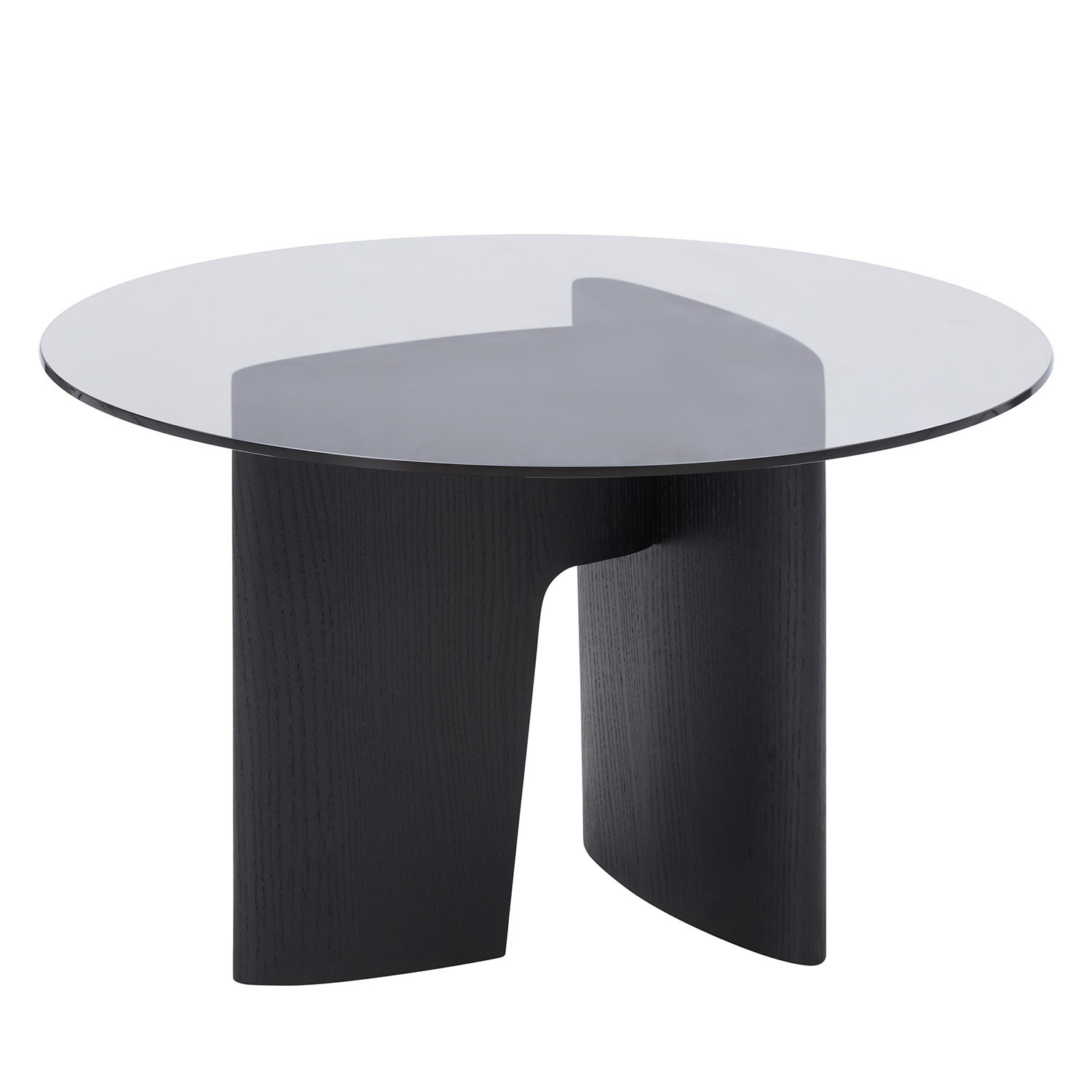 wendelbo Glyph table 94449