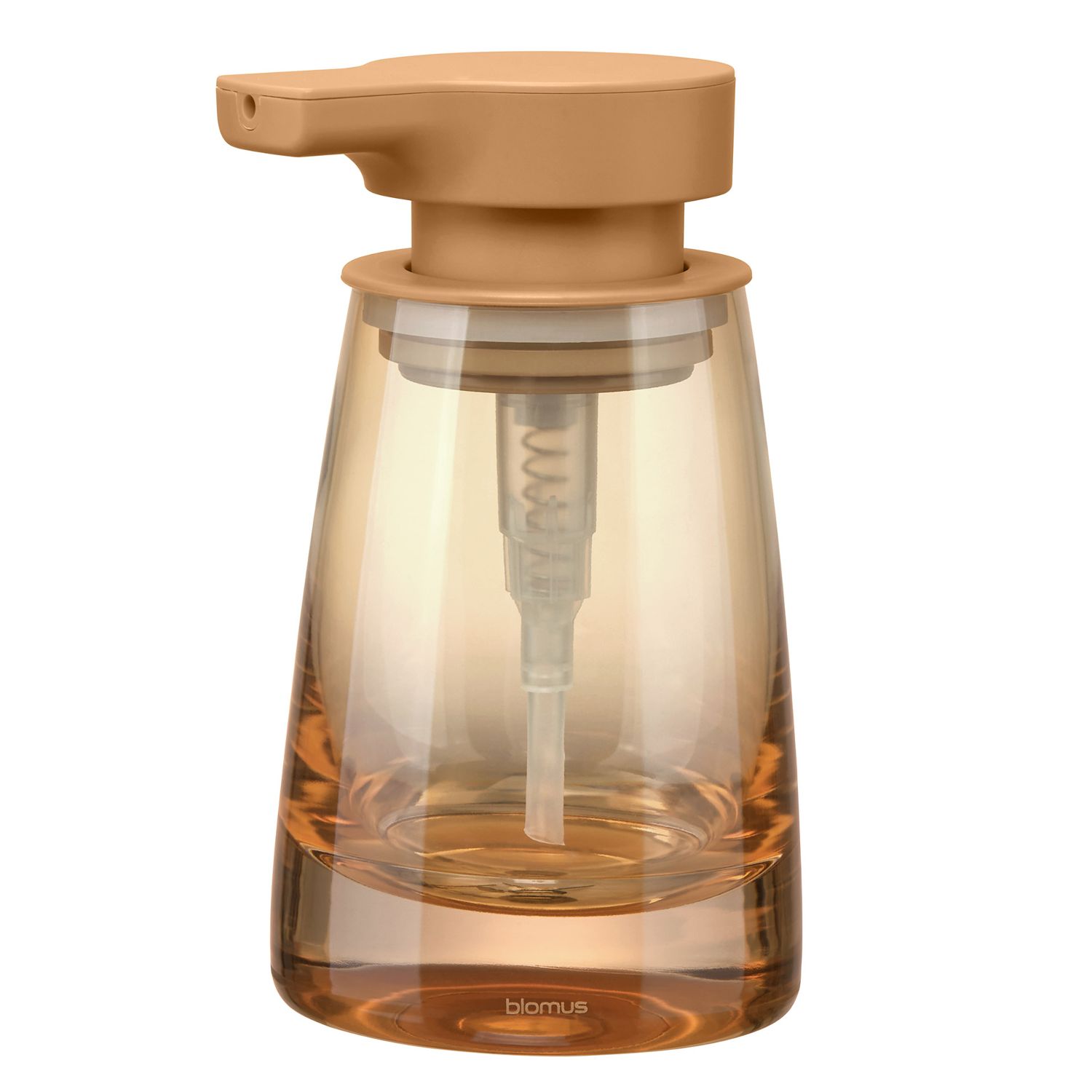 blomus - AVA Seifenspender