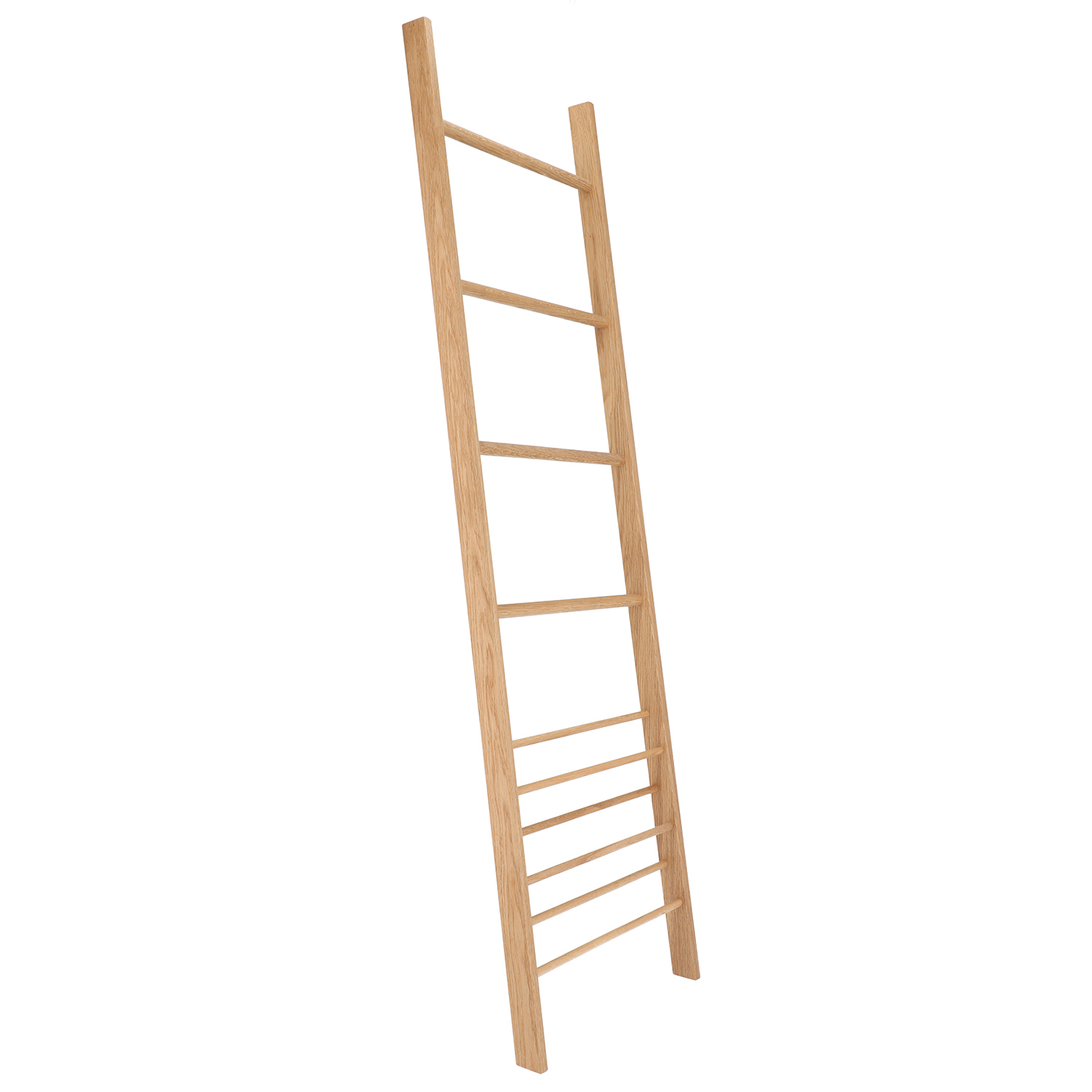 jan kurtz hop multi seitlich freisteller 90522