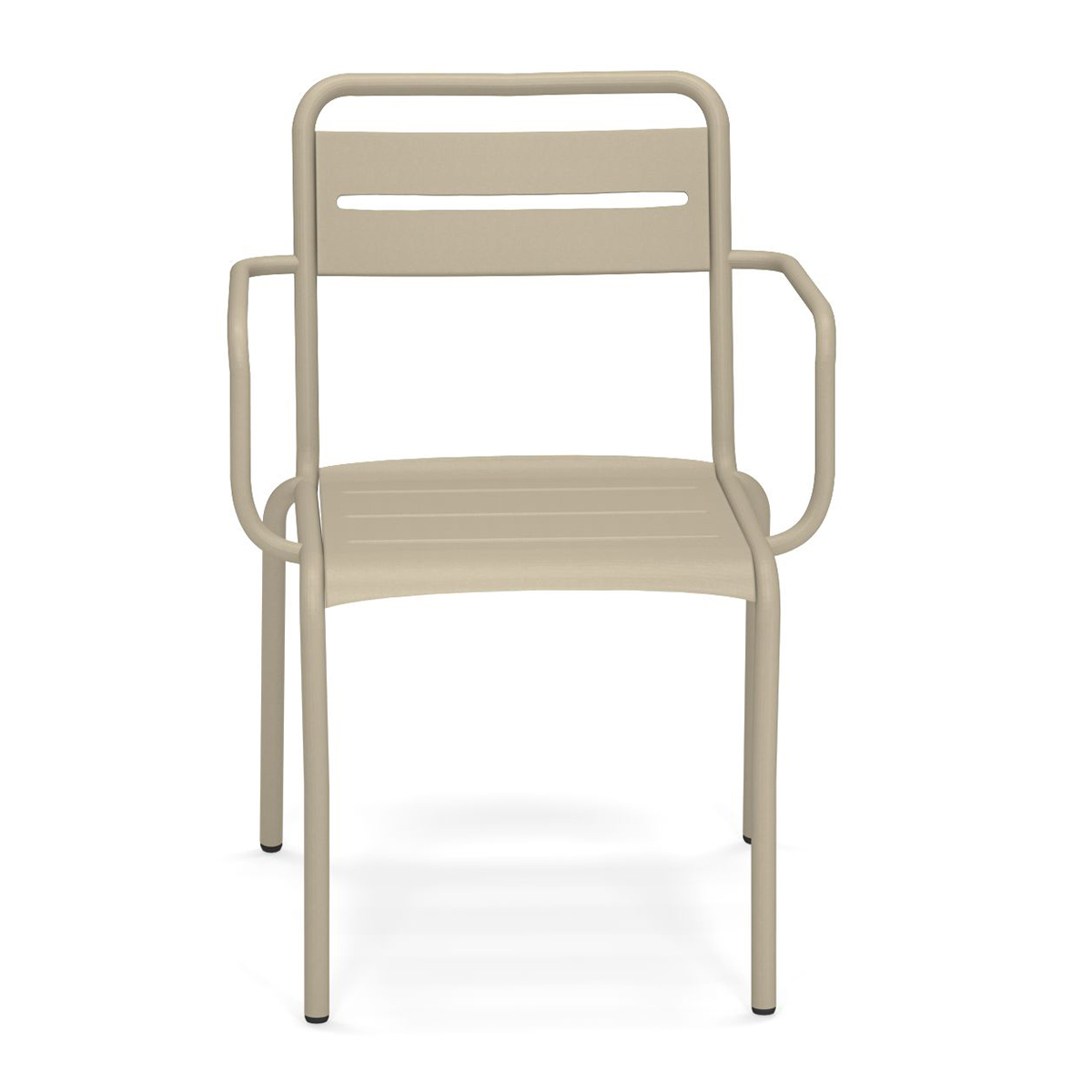 star sessel 162 71 rueckseite emu 90985