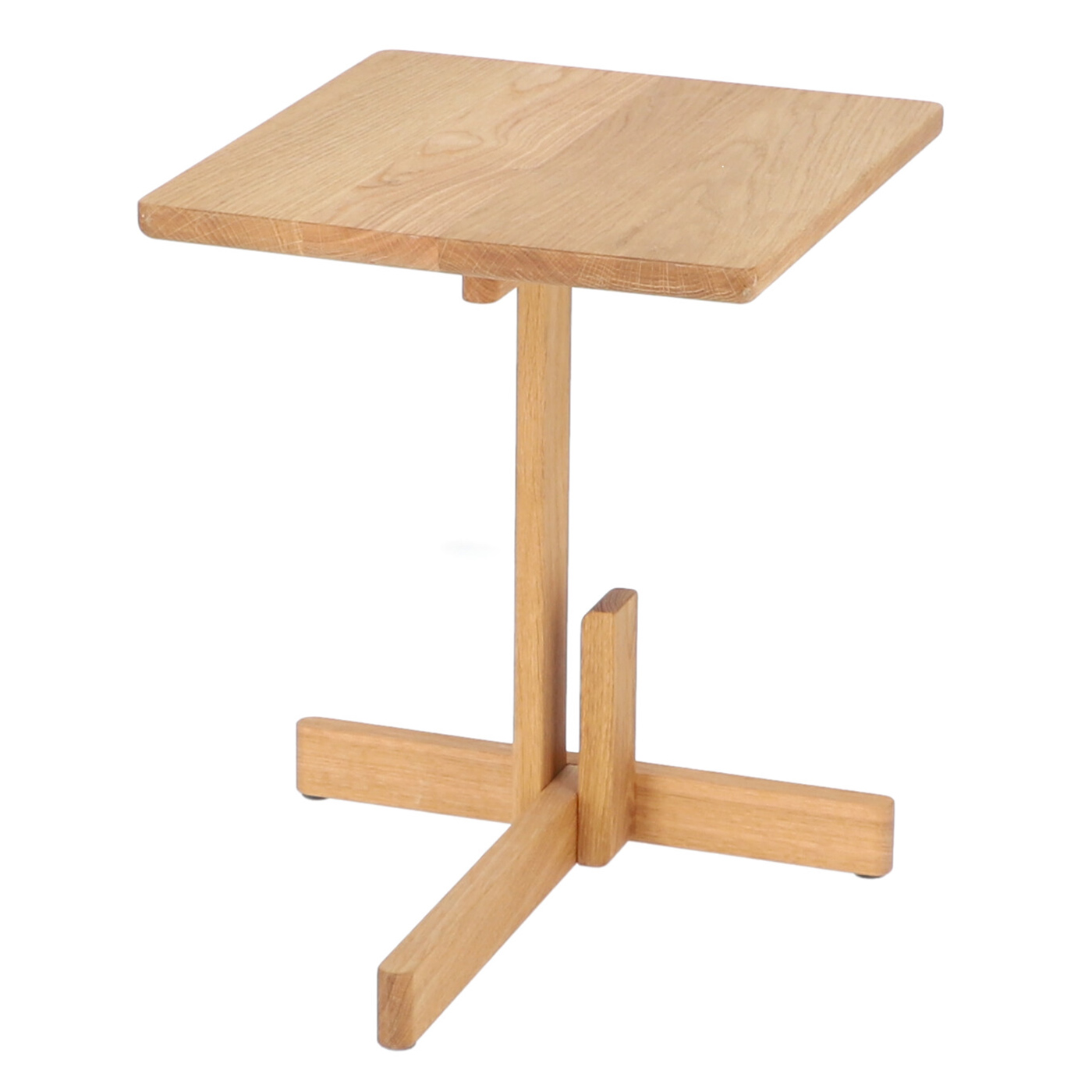 Jan Kurtz - Hardy Beistelltisch