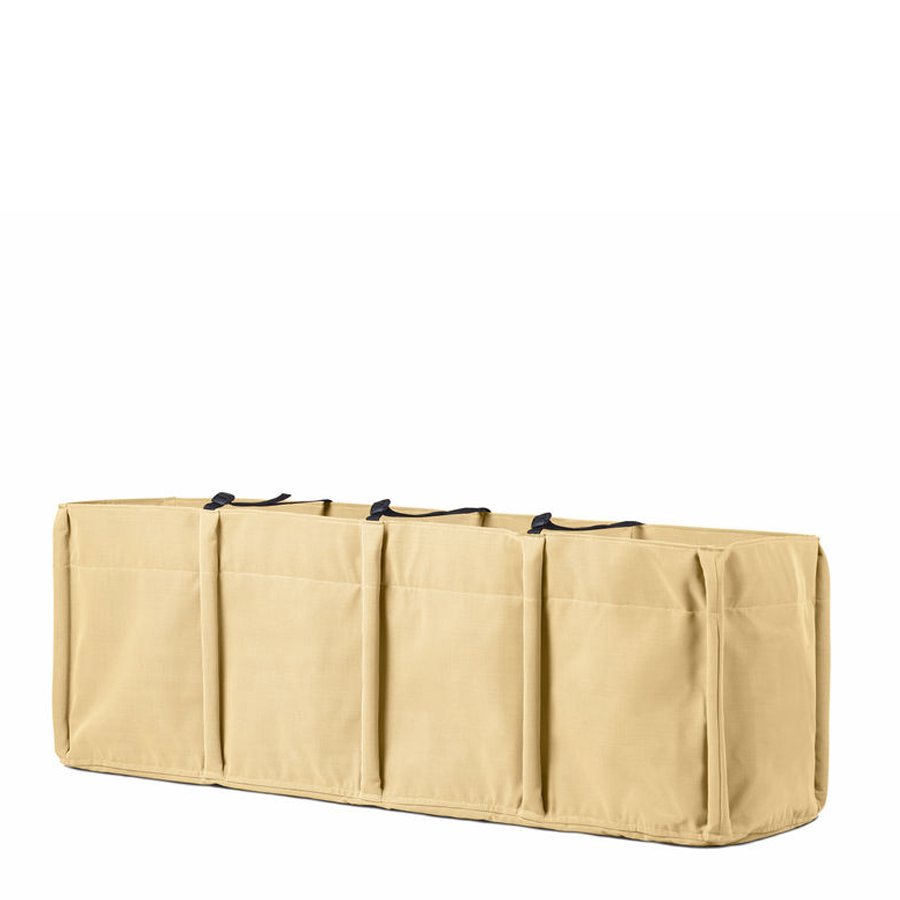 bacsac baclong ingwer4er 57335