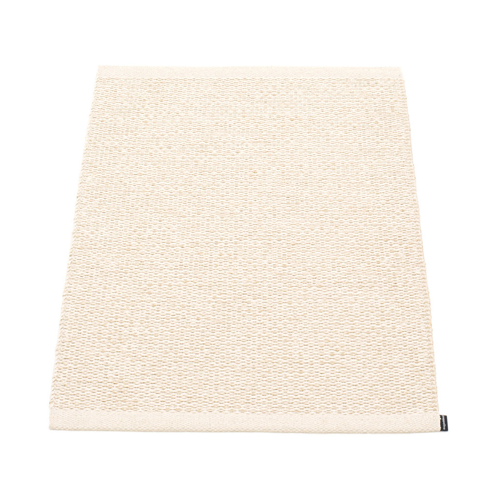 pappelina svea sv0b608 33057