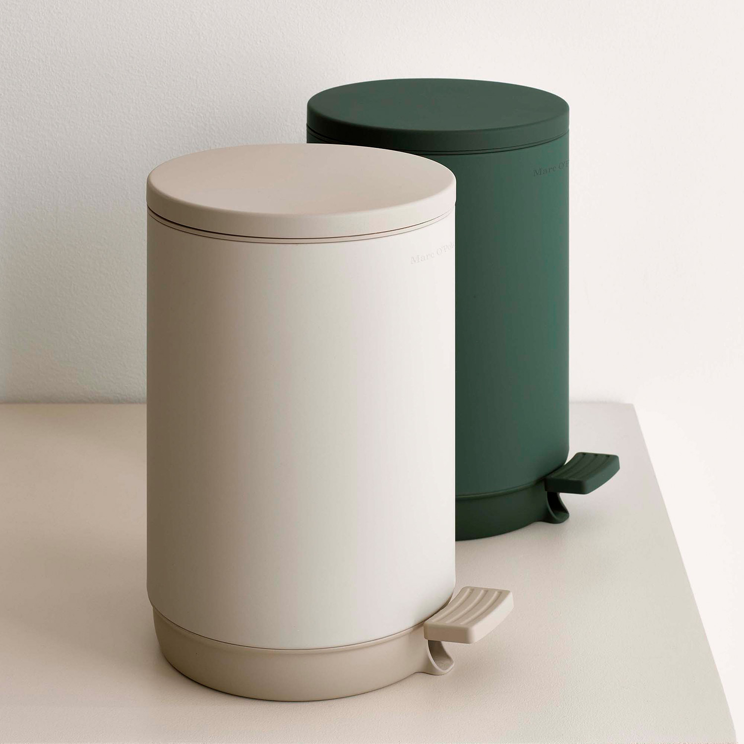 marco polo the curve 5L 76497