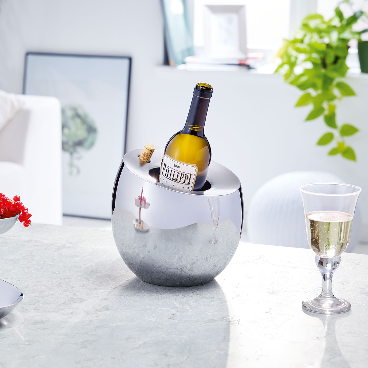 weinkuehler froid philippi 81279