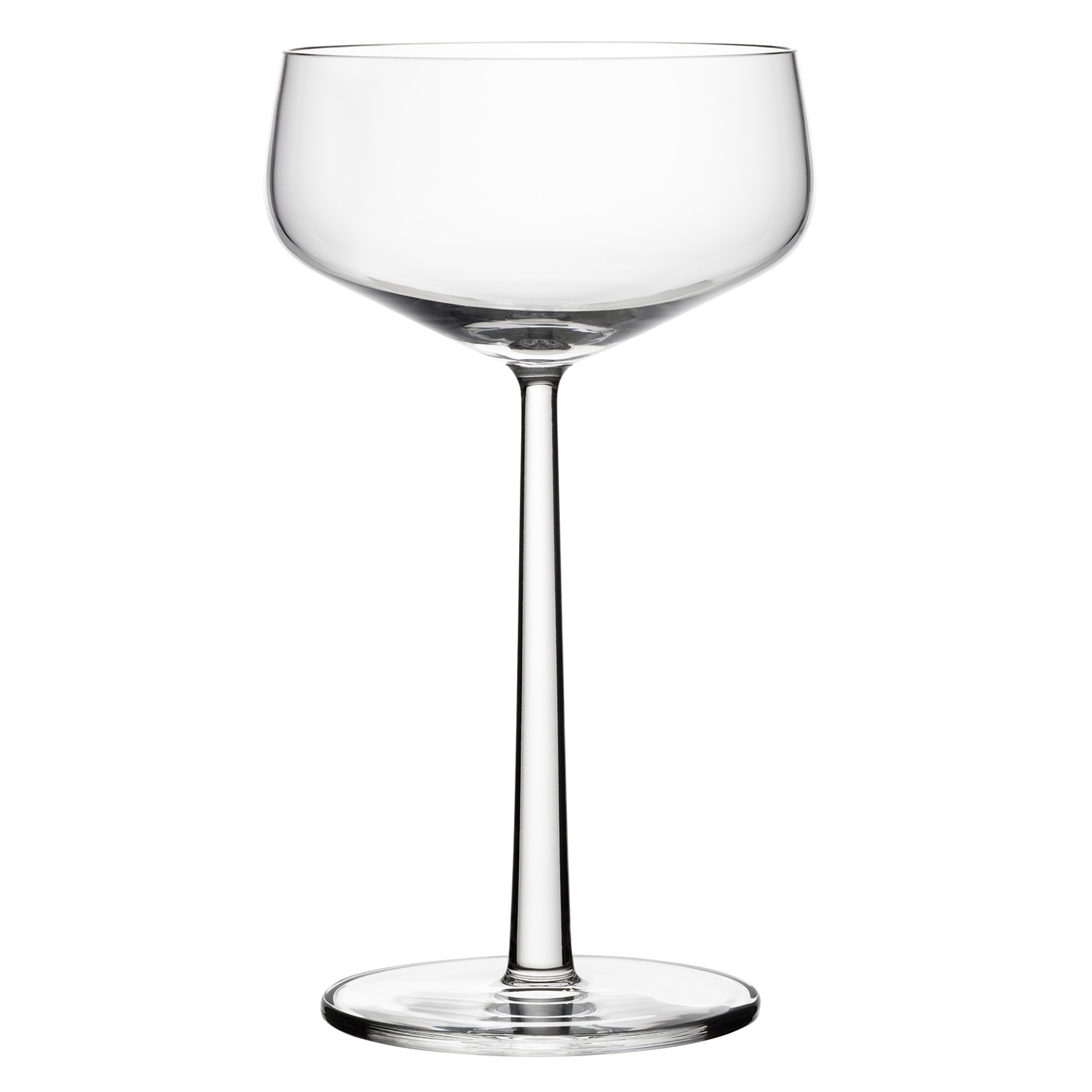 iittala essence cocktailschale 103368