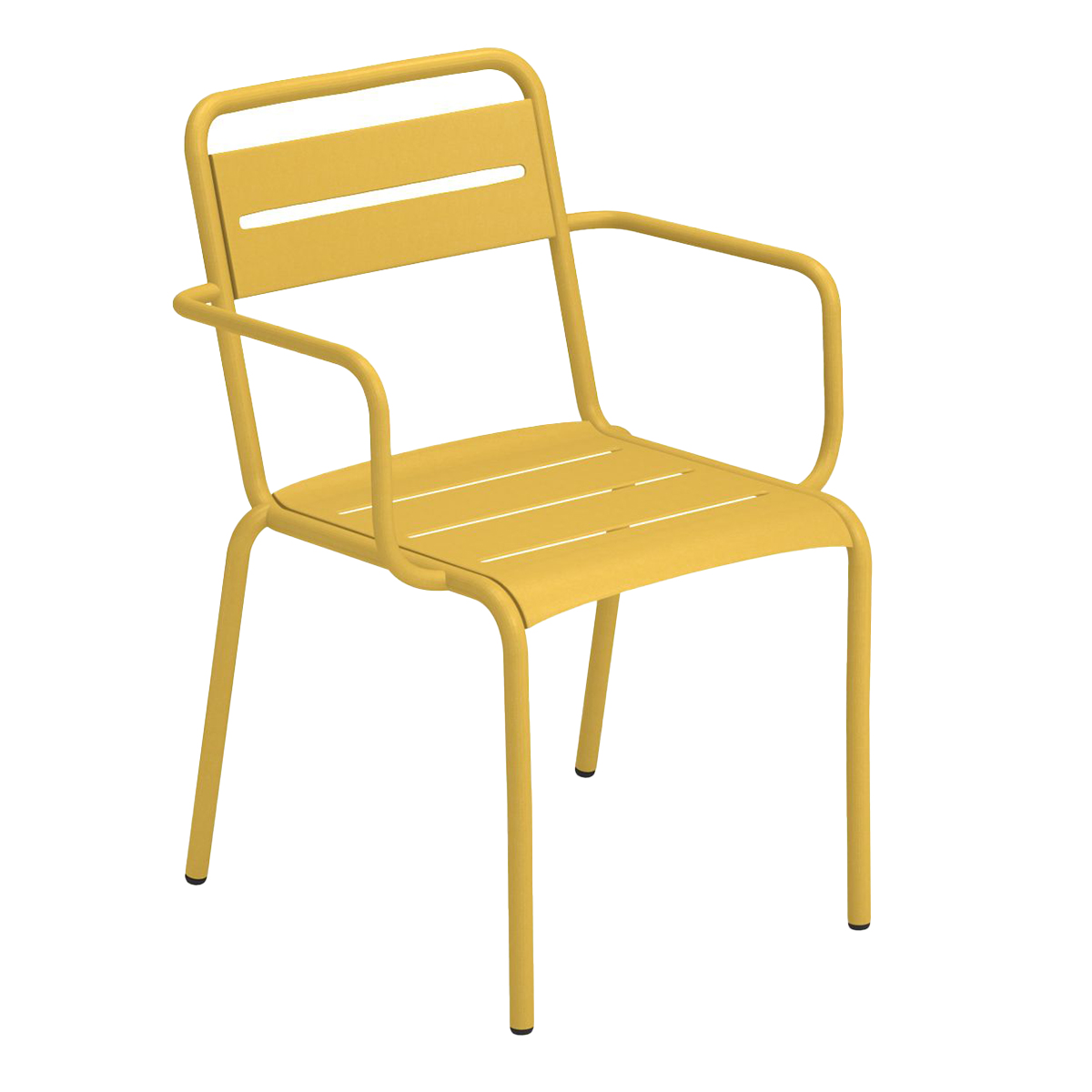 emu star sessel 162 62 90999