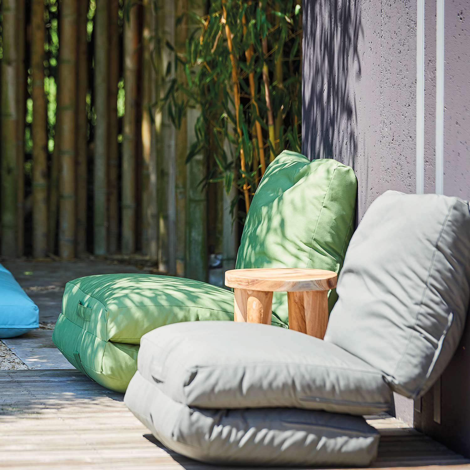 jan kurtz sheffield gaestematratze outdoor 78207