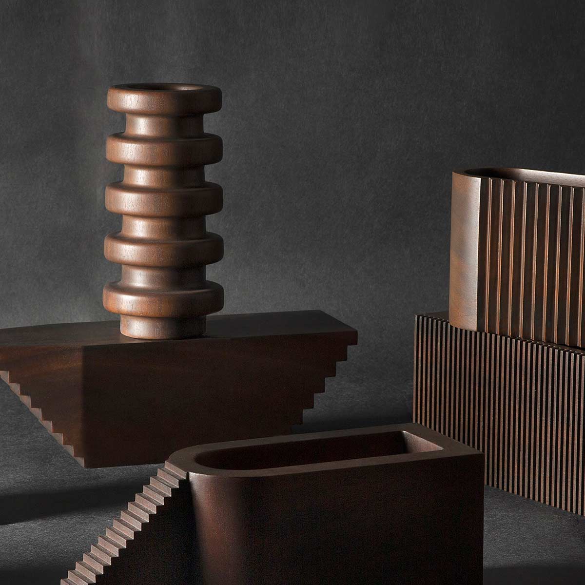 29625 carlo massoud ethnicraft babylon kunstobjekt praegung 3 87007