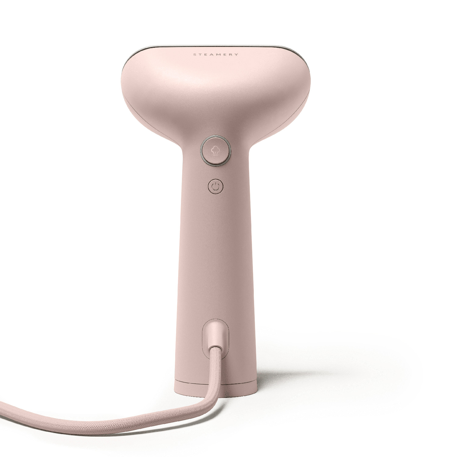 steamery cirrus3 rose 106575