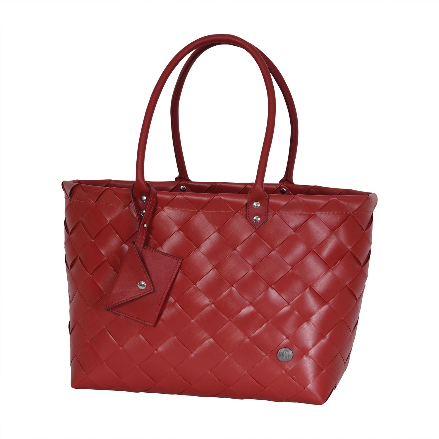 Handed By - Chloé Shopper