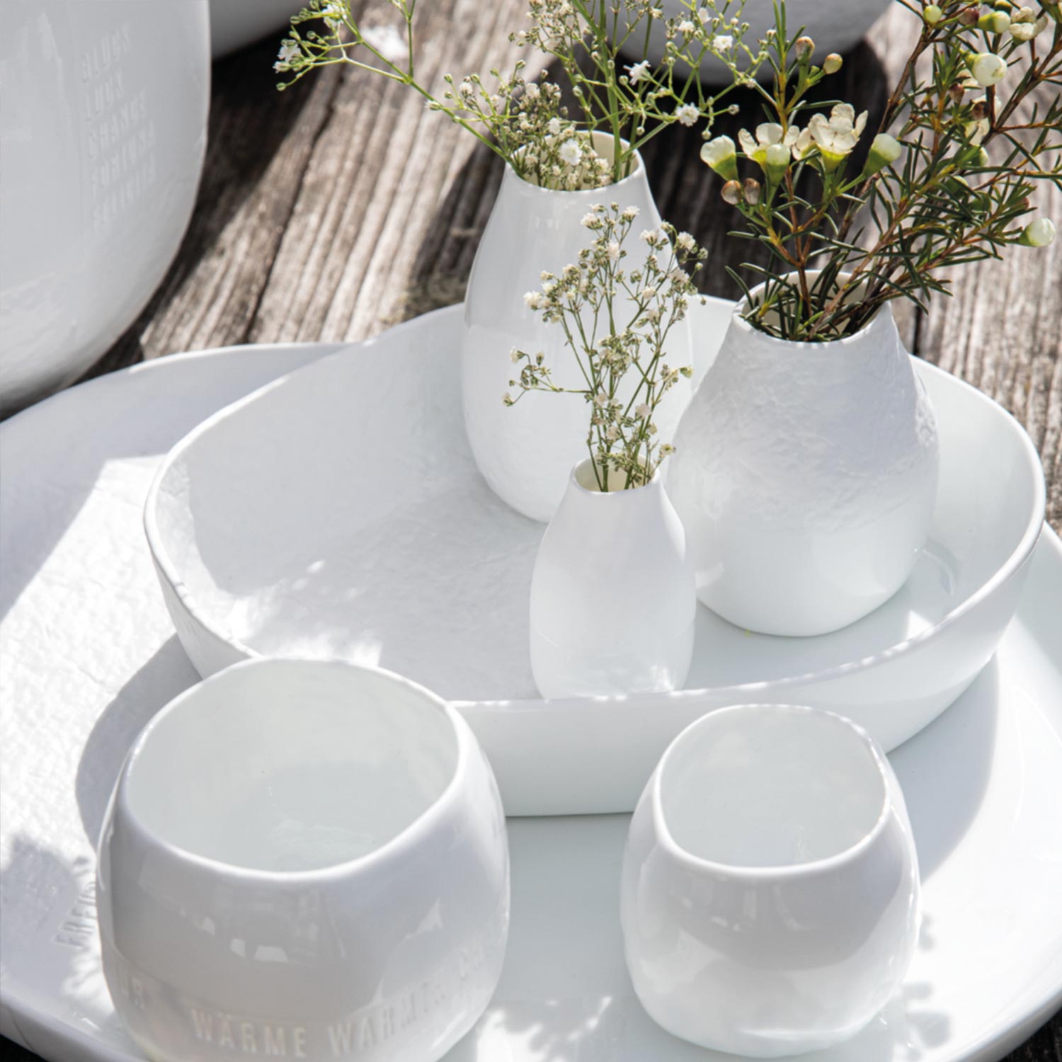 raeder freiform schale uebersicht 86101