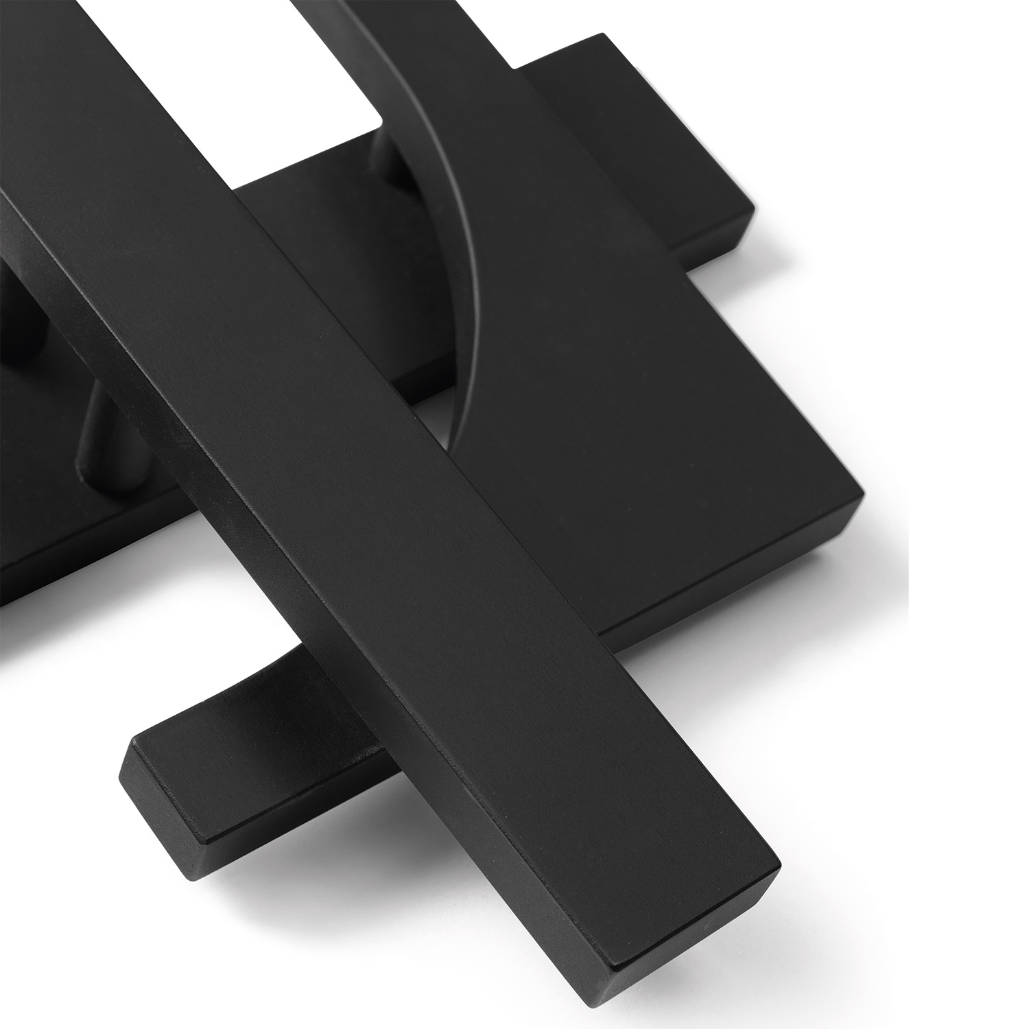 ferm living cupe wandregal freisteller close up 84673