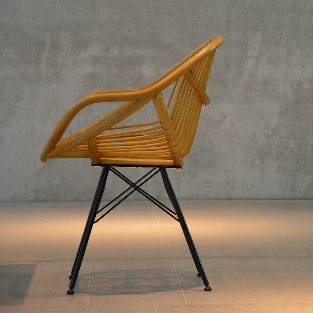 jan kurtz armlehnstuhl yara 72668