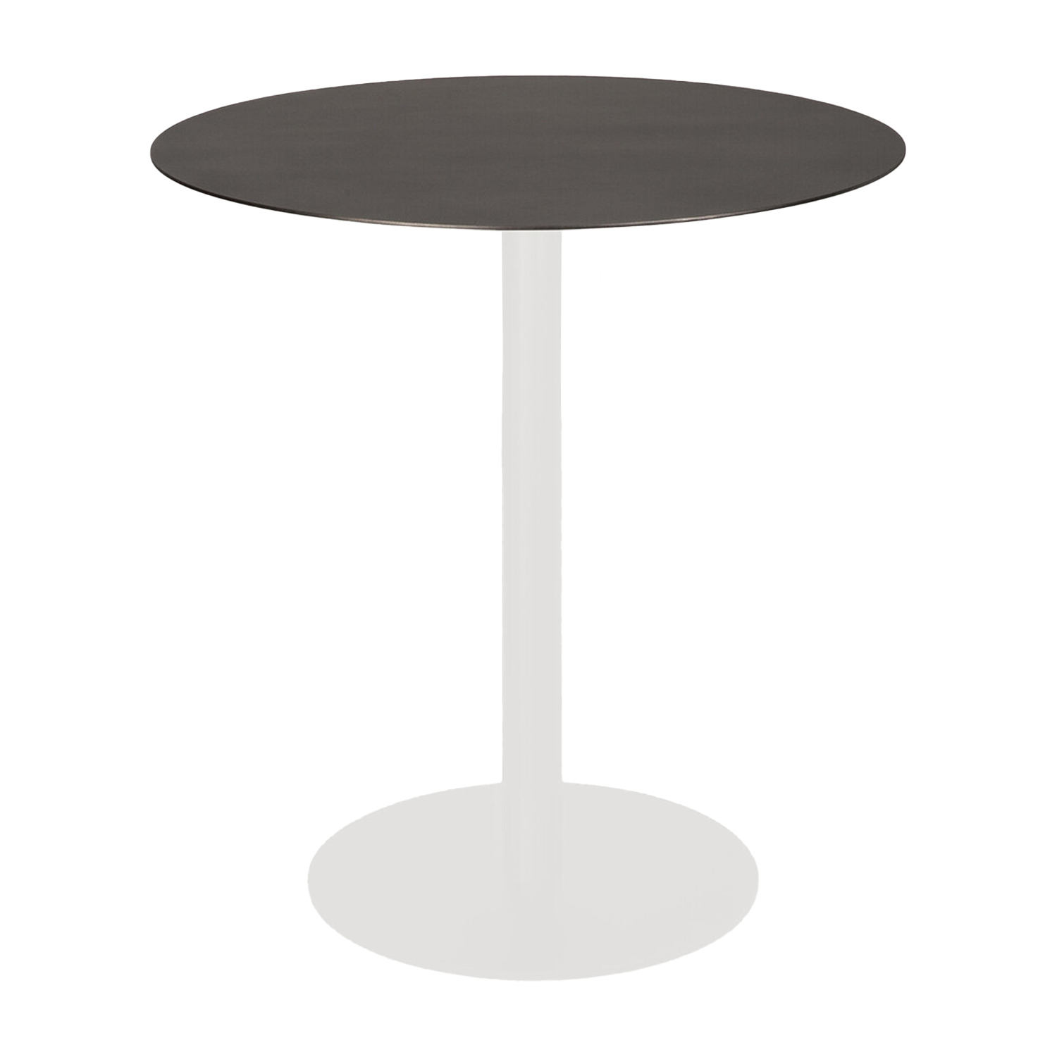 Ethnicraft - Blend Tischplatte