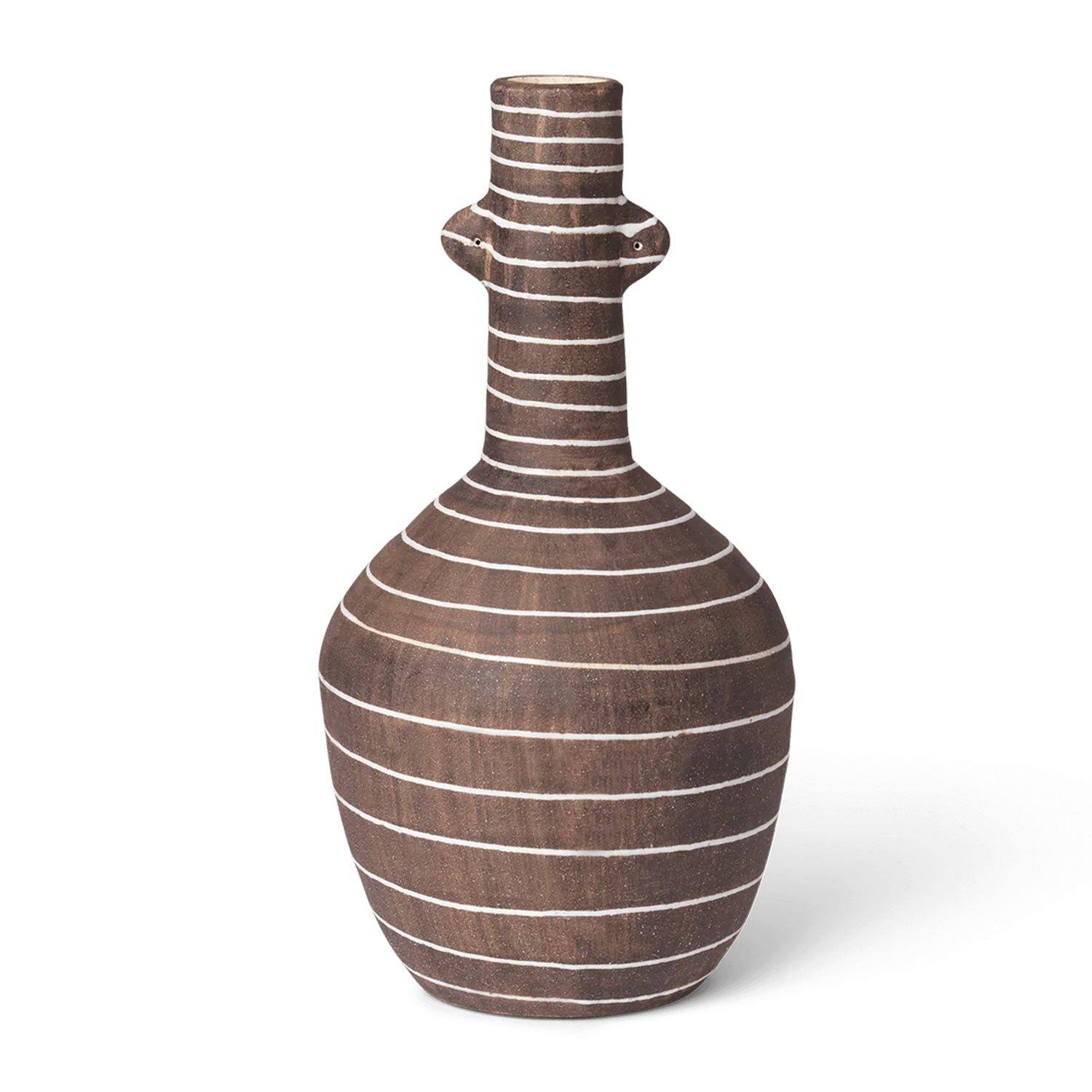 ferm LIVING Brura Vase 1104269865 104256