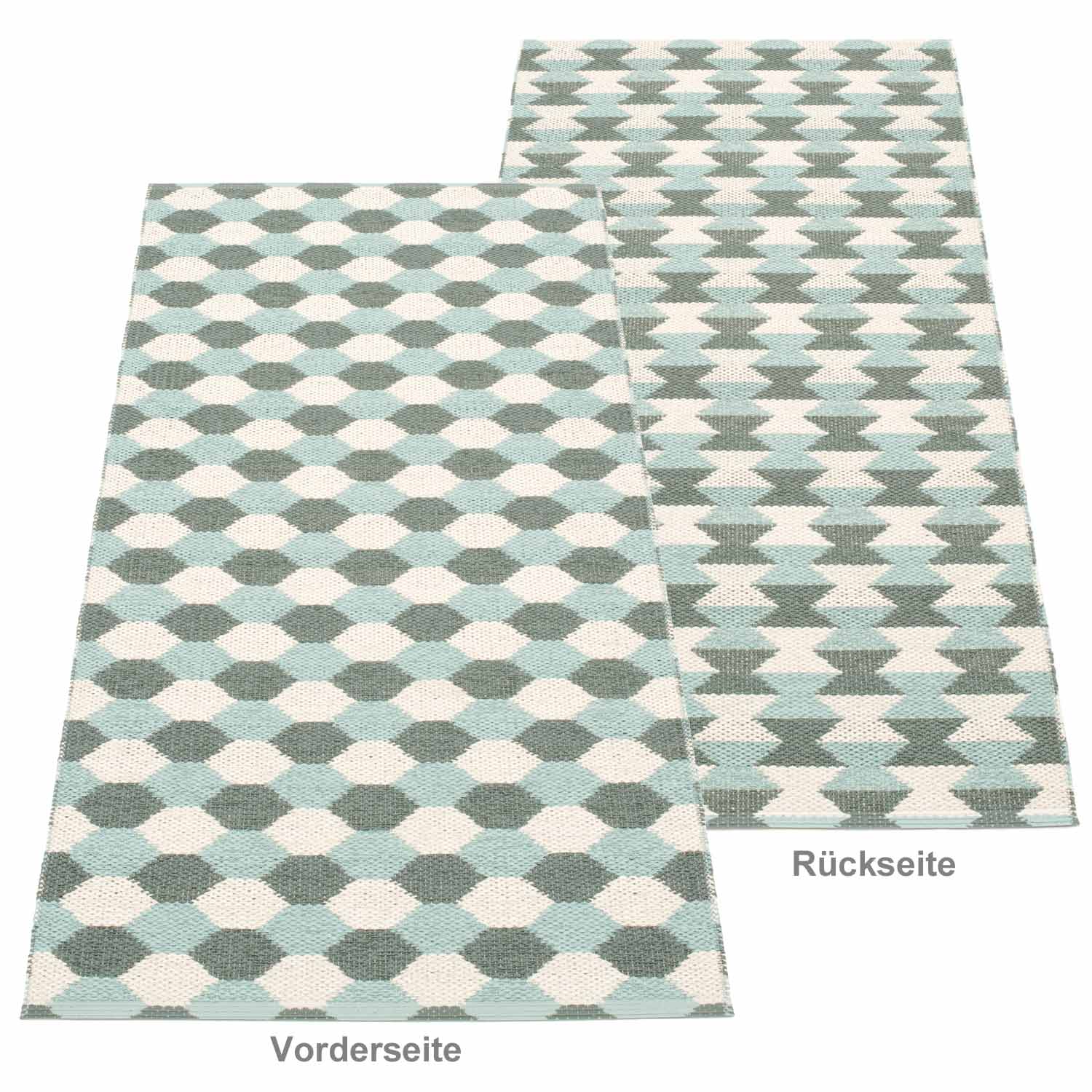 pappelina dana dn1g716 2 26247