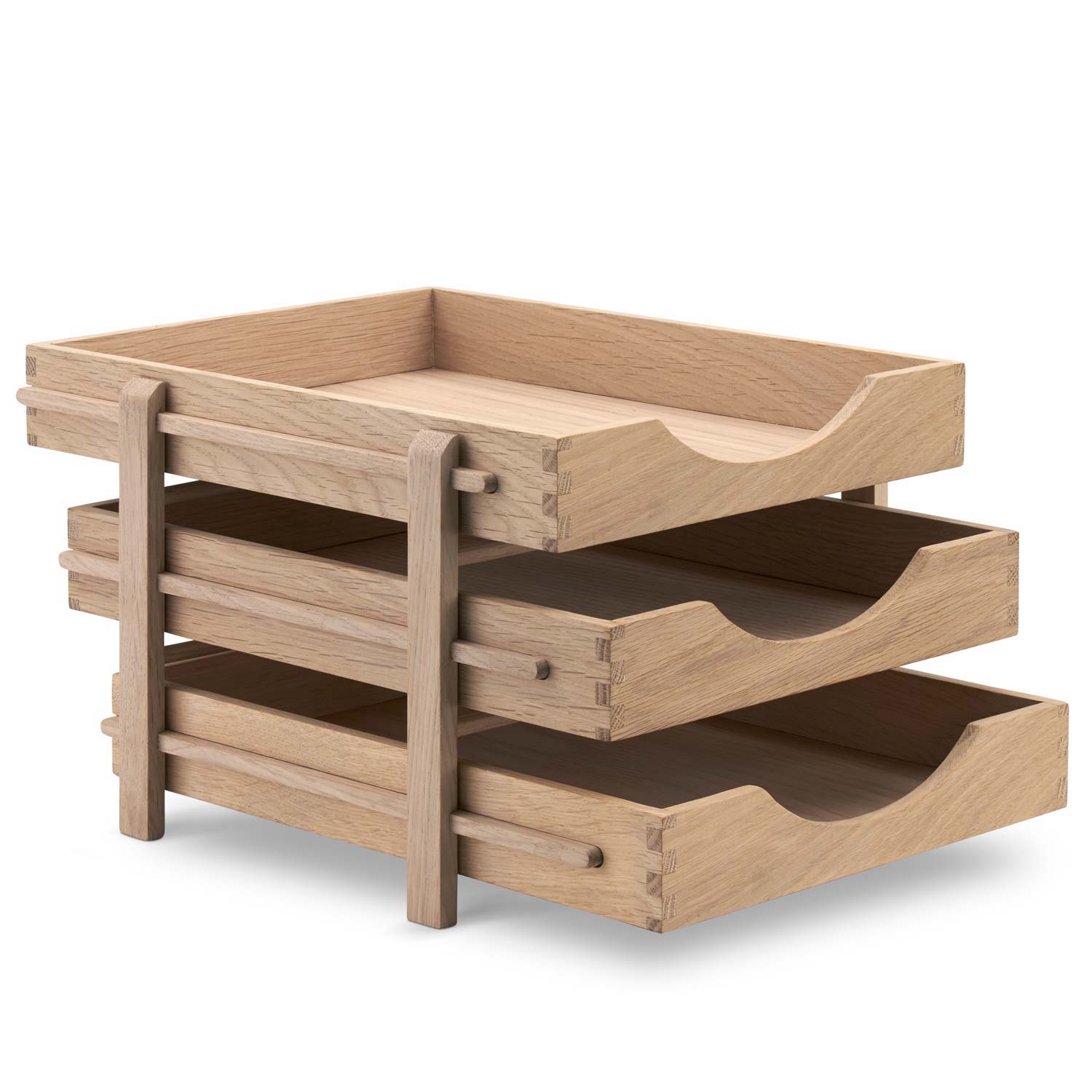 skagerak dania ablage 1 17800