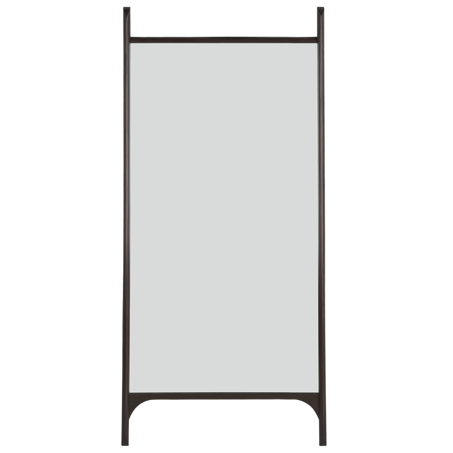 ethnicraft pi bodenspiegel gross 92226