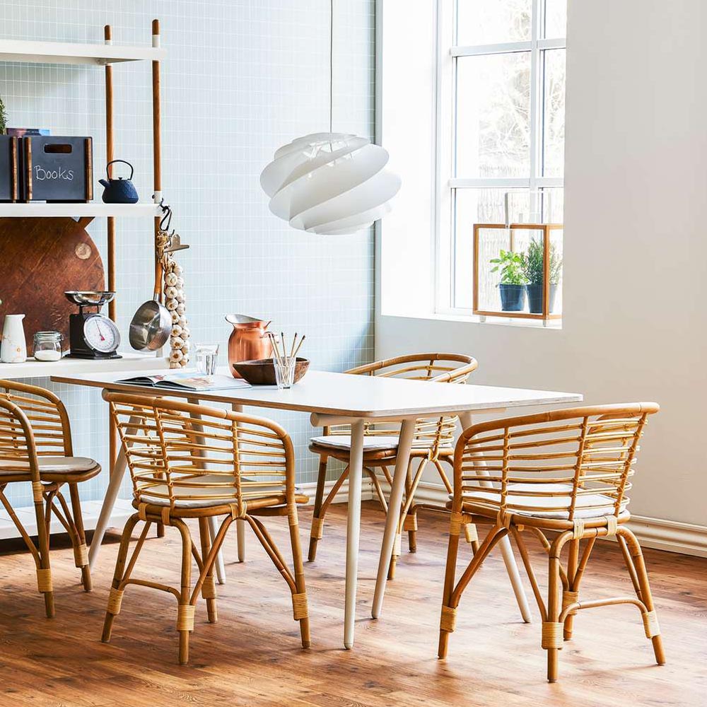 holz cane line lighthouse laterne 44197