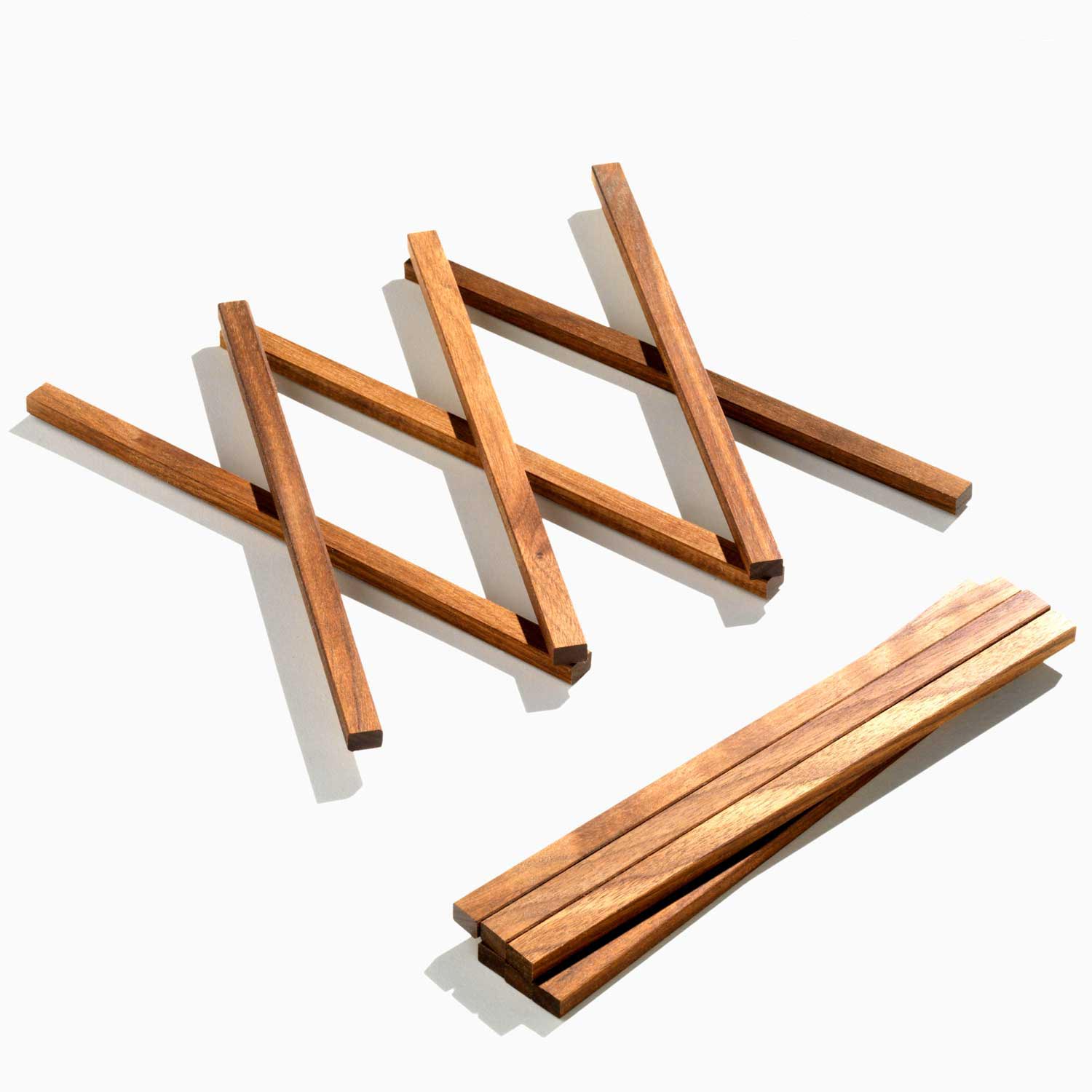 side by side untersetzer s 25090