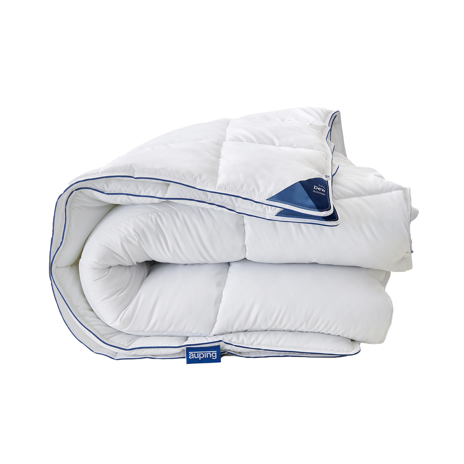 Auping - Dew 4-Jahreszeiten Bettdecke