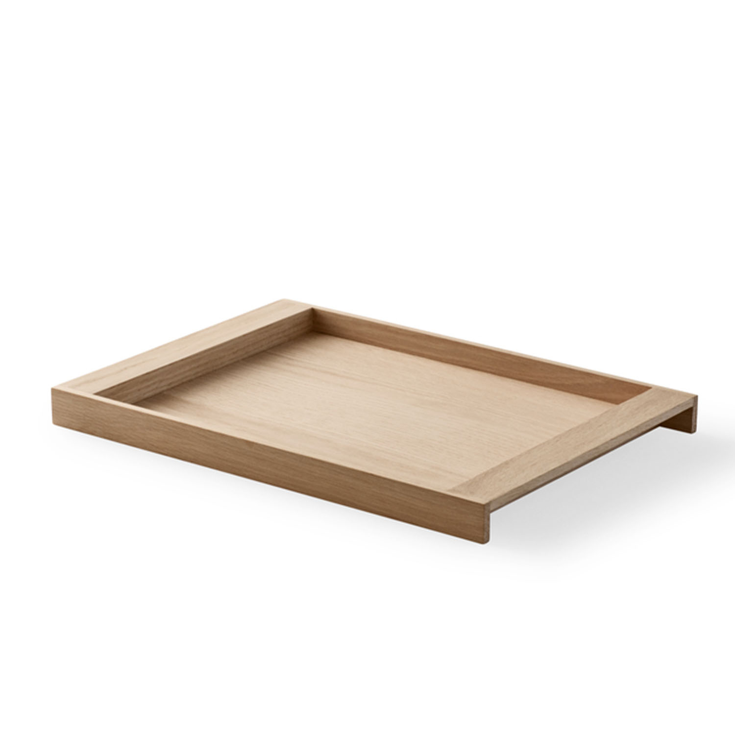 mittel skagerak tabletts no 10