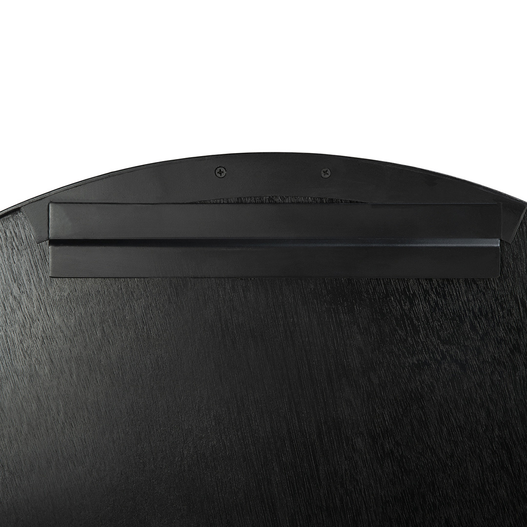 ethnicraft layered clay wandkunst wandschoner freisteller largr 86325