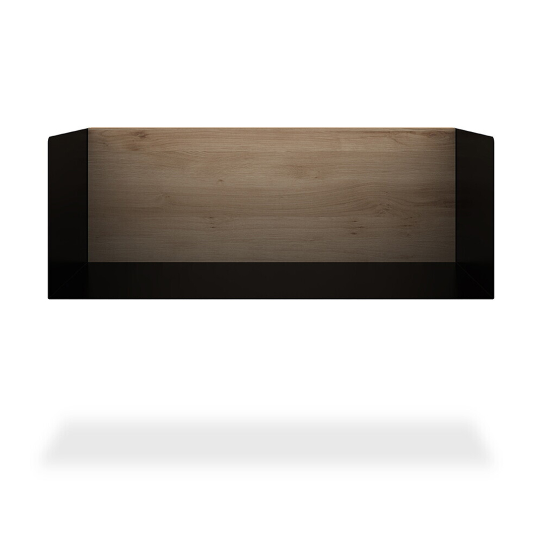 ethnicraft notre monde wandregal schwarz m 69243