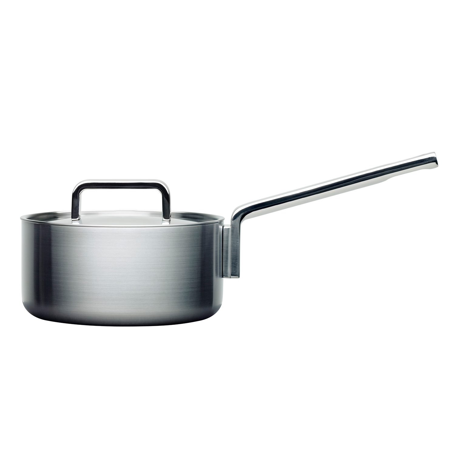 iittala Tools saucepan 2L 103339