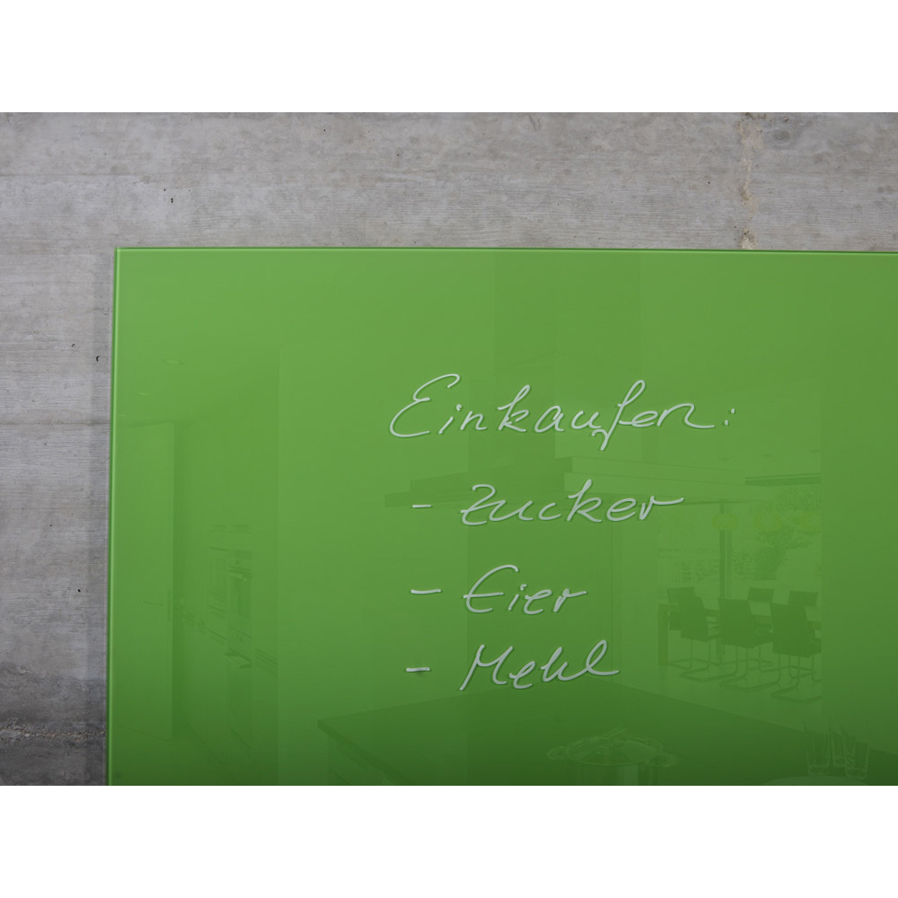 raum blick max magenttafel gruen 6 12737