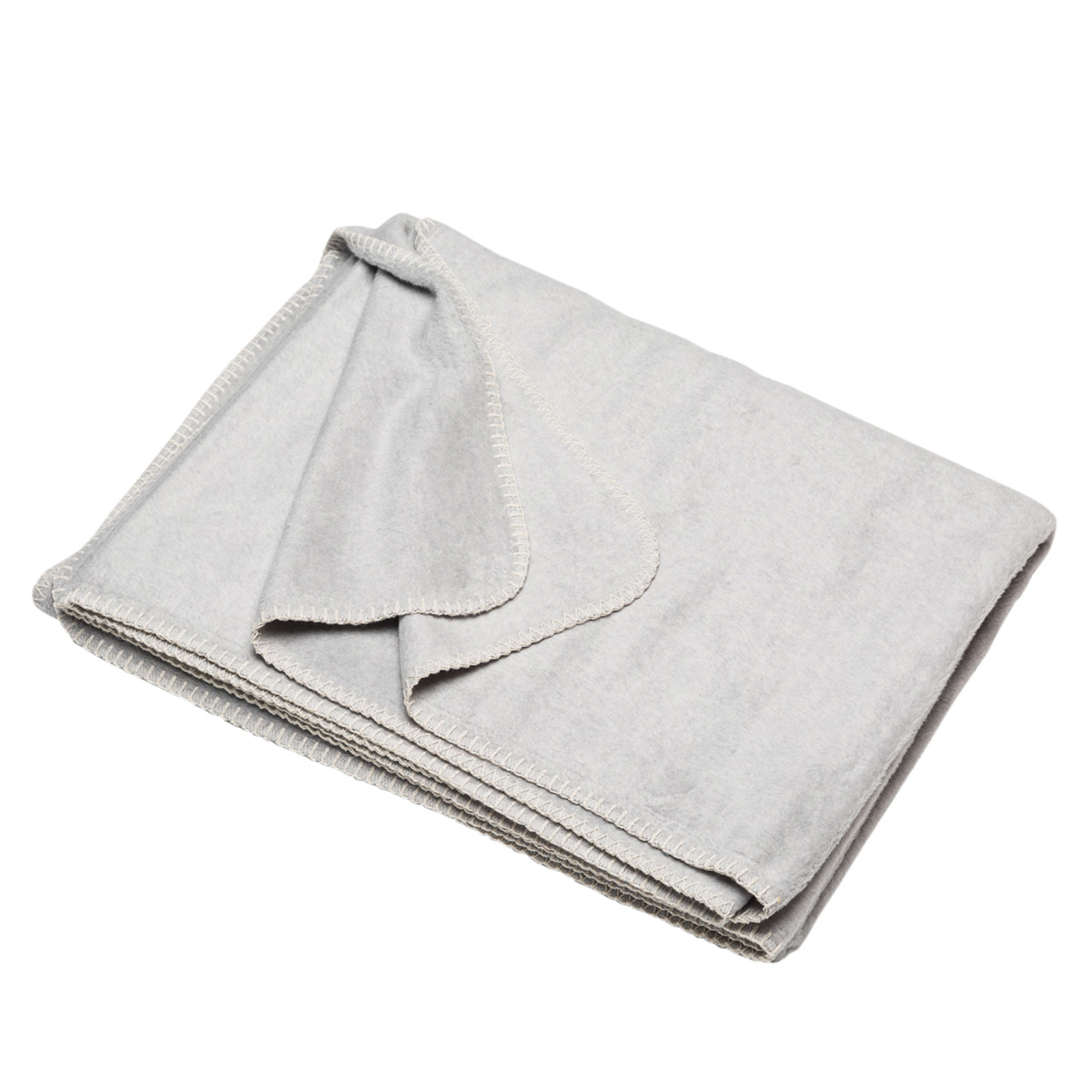 david fussenegger bamboo wohndecke filz 2194 97 3 96197