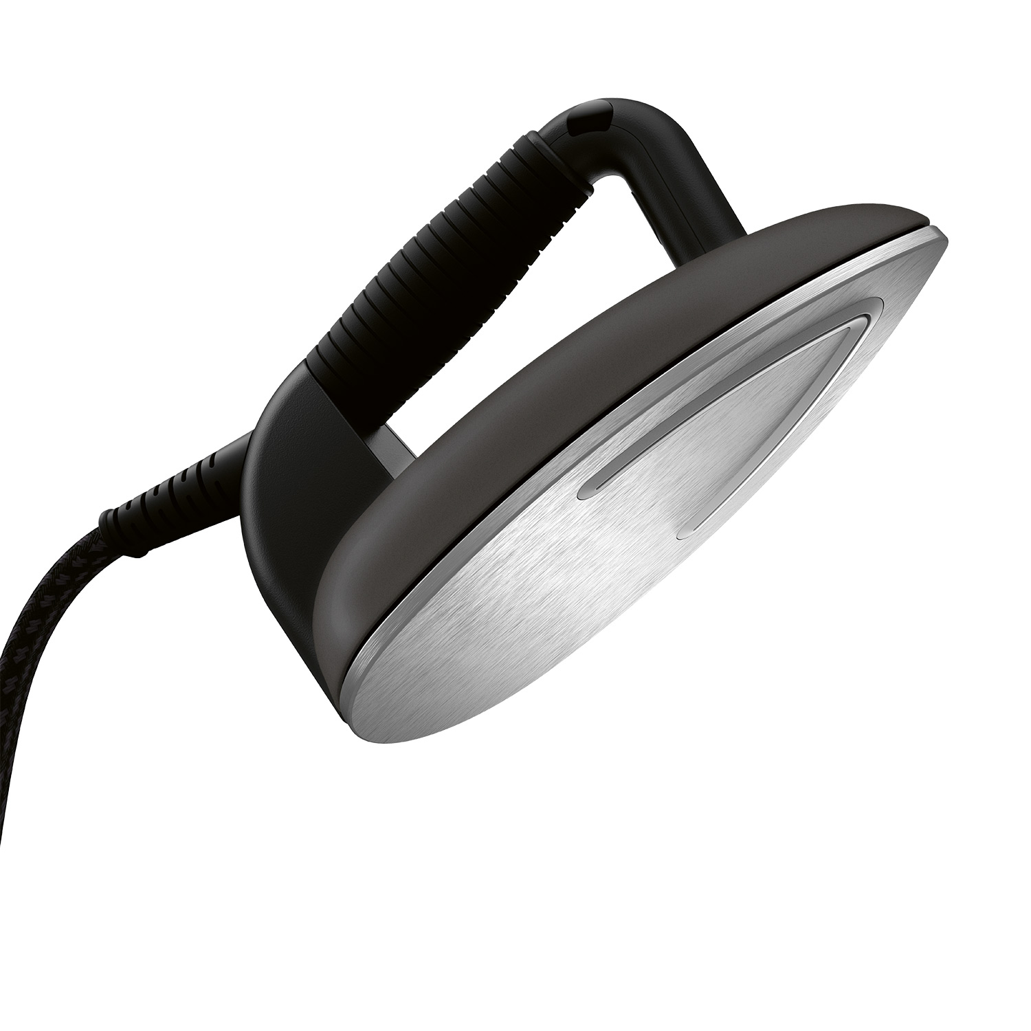 laurastar lift dampfbuegelstation xtra titan buegeleisen unten 99255